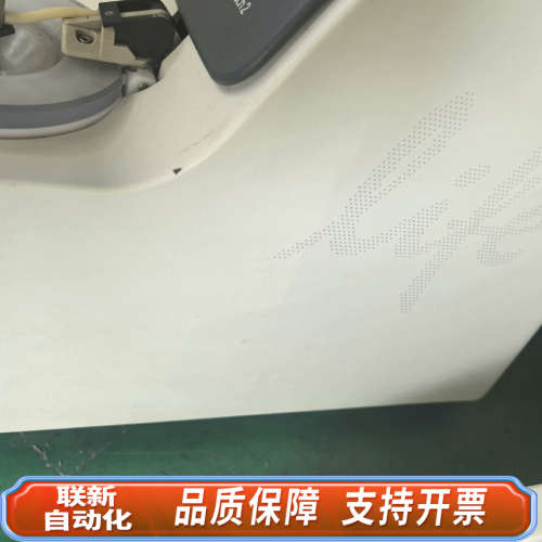 联新设备ABI Ion Proton Torrent二代测序仪高通量