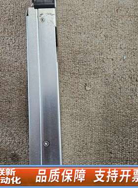 n6761a电源模块 电压50V 电流1