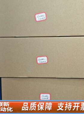 REXROTH 比例阀R901288847