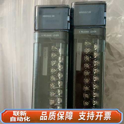 GE IC694ALG221A  1c694alg221