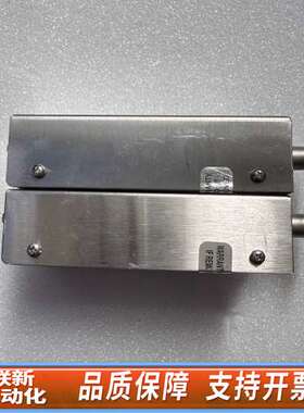 MKS 325 Moducell真空压力传感器，型号