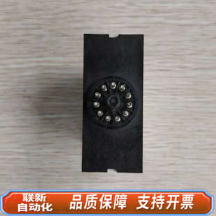 联新设备CARLO GAVAZZI   PMB01DM24  多