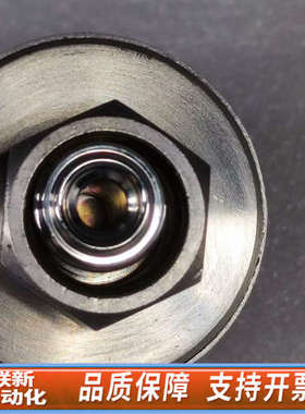 联新设备MKS真空计 51A-21440 Range 30TORR