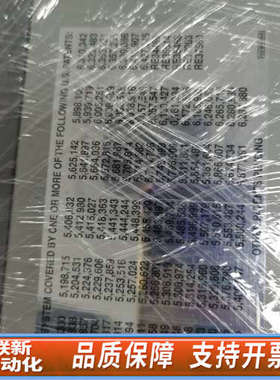 联新设备Digital Instruments NanoScope