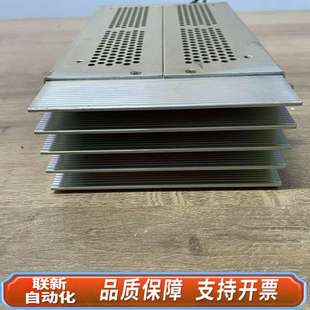 Supply Power TRM032GB TDK