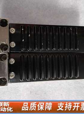 出 Brooks Instrument 流量计 GP200C