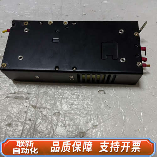 联新设备TDK CUS350M-24/F 工业电源模块