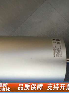 英福康INFICON CDG160D 10TORR