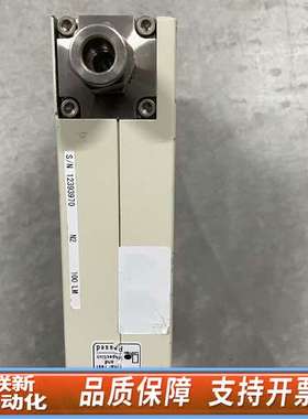 LINTEC MC-3302D-RC-6SWLAAD09 M