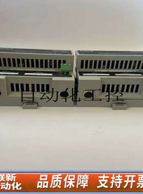 MVI94-GSC    Prosoft 模块备件，接在就