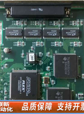 联新设备康COM-4(PCI)  CONTECCOM-4(PC