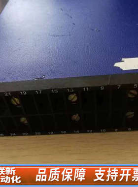 联新设备ALSTOM阿尔斯通MCAA11J1BR9021C通讯模块