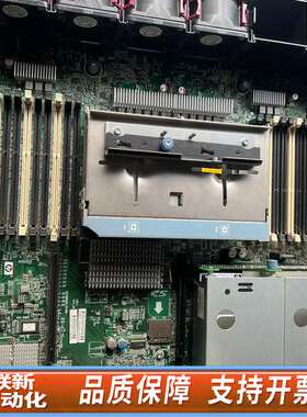 HP DL380G7 388G7服务器主板599038-