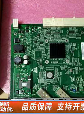 联新设备PTN950   PTN950 TNDD2GE0PT