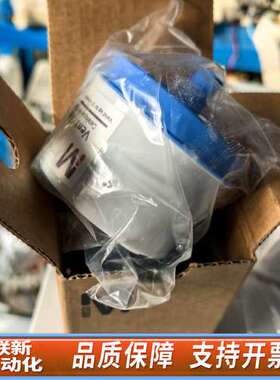 密理博水箱空气过滤器货号tankmpk01