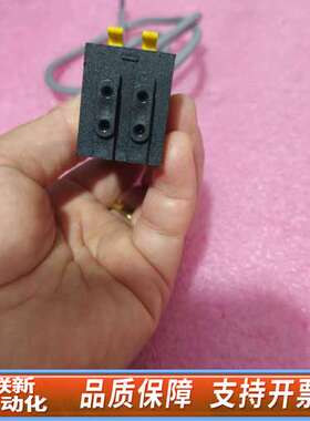 议价品Baumer   CH-8500  FVDK22P61