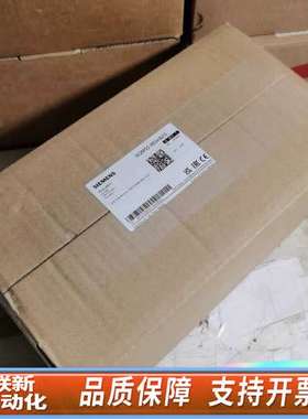 SQM50.483A8Z3伺服电机