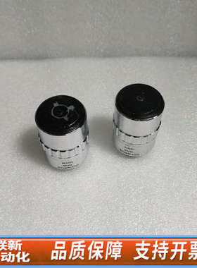 联新设备OLYMPUS奥林巴斯NeoSPlan 100x/0.90显