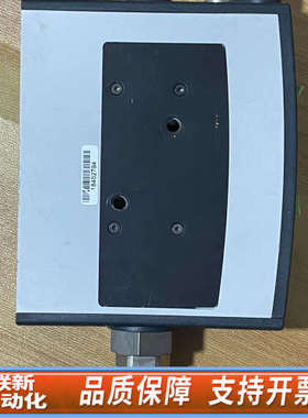 联新设备COVAL LEMAX+真空发生器 LEMAX90X25VC