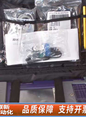 联新设备Acterna JDSU Fireberd 8000数据