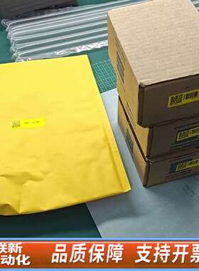 热电赛默飞48i co一氧化碳平台相关轮电机101427-0