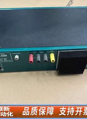 LISTEN INC Soundcheeack AC26