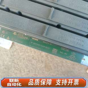 a5e00087697 0aa0 6es7400 1ja01