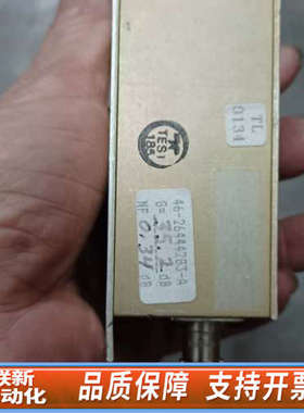 联新设备GE46一264442G3一A，懂，单机，配件。