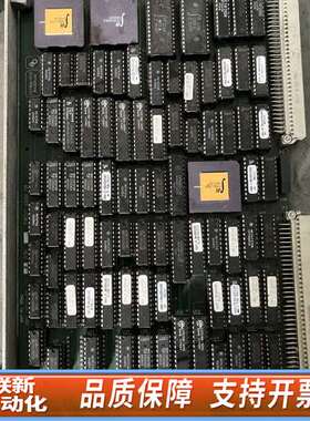 ORTHODYNE电子线路板，型号BD ASSY 17156