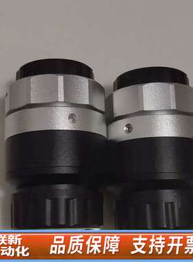 灿锐XF-MH02X236工业镜头 2/3寸靶面  0.