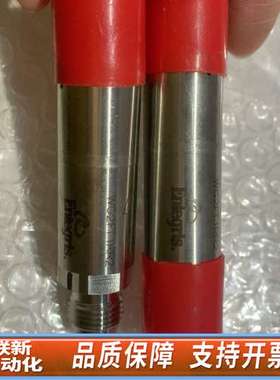 ENTEGRIS   WG2FT1RR2  3000PSL气