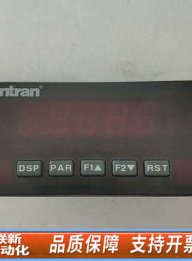 联新设备Entran MM40-5L-/HL传感器  FO:4652