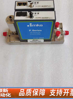 联新设备MKS PPCMA-34520流量计，，。1
