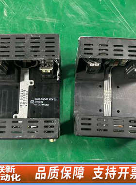 联新设备AMAT/应用材料 0010-57168 0190-1080