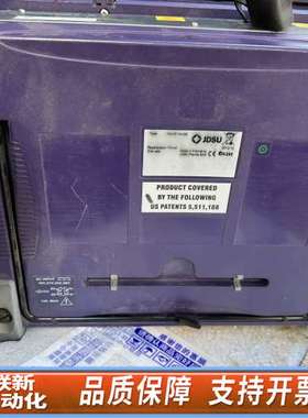 JDSU MTS8000 光纤仪 OSA-500R模块