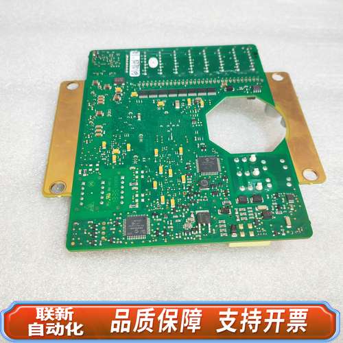 库卡C4板卡RDC卡00246872