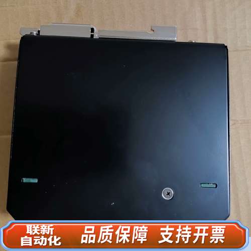 阿法拉伐 AlfaLaval压载水控制系统电源单。