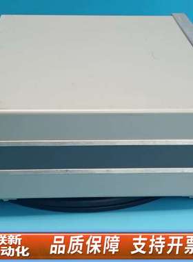 ILX LIGHTWAVE激光二极管控制器LDC-3900