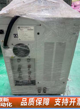 联新设备Neslab Steelhead 1型冷却循环泵，型号STE