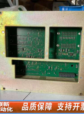 联新设备147微电脑控制器 8493-01.501 ，面