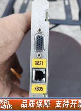 00-109-040库卡KUKAC2显卡0010