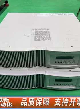 marathon power vrte-1001-02电