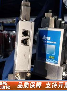 Aera流量计 ICFC-PAR780 型号