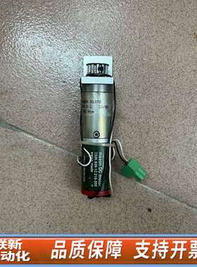 maxon减速电机2326.939-12.216-200