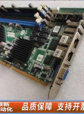 IEI威达 PCIE-Q350-R11-BJWD Rev:1