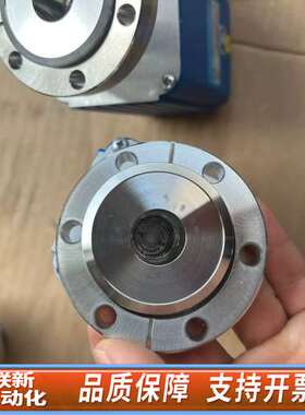 GRANVILE-PHILLIPS真空计354006-YE-