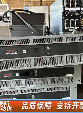 AE电源 P/N:0190-25689-001电源 现