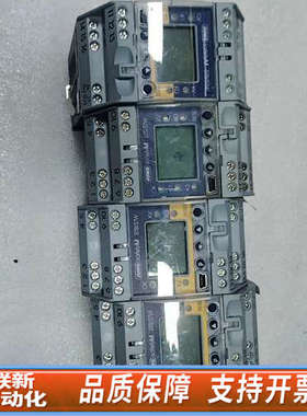 联新设备JUMO久茂温控器 safetyM STB/STW，型号70