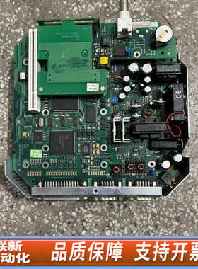 联新设备贝加莱伺服器工控机IPC2001