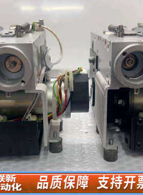 联新设备赛默飞Thermo离子色谱ICS3000/ICS5000泵驱